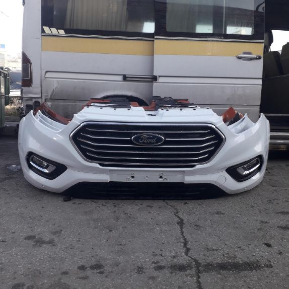 FORD TRANSİT ÇIKMA PARÇA ÖN TAMPON.JPEG